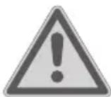 MEDION Life P61155 (MD 44055) - Power supply - 1