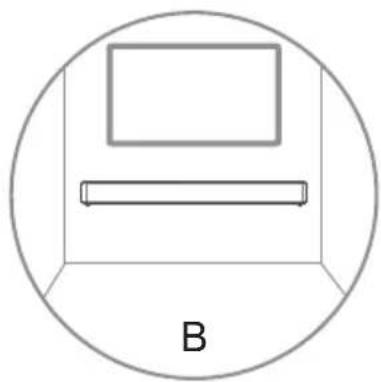 MEDION Life P61155 (MD 44055) - 1