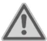 MEDION Life P61155 (MD 44055) - Indicazioni di sicurezza - 1