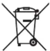 MEDION Life P61155 (MD 44055) - VERPAKKING - 1