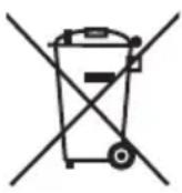 MEDION Life P61155 (MD 44055) - VERPACKUNG - 1