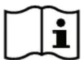 MEDION Life P61155 (MD 44055) - iAVISO! - 2