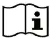 MEDION Life P61155 (MD 44055) - AVIS! - 2