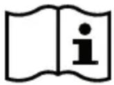 MEDION Life P61155 (MD 44055) - Information about this user manual - 1