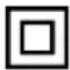 MEDION Life P61155 (MD 44055) - General data - 1