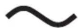 MEDION Life P61155 (MD 44055) - Uso en interiores - 3