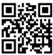 QR code image containing encoded data, no visible human-readable text