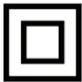MEDION Life P61155 (MD 44055) - CE-markering - 1