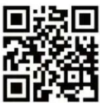 MEDION Life P61155 (MD 44055) - Informaciones de asistencia técnica - 1