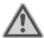 SILVERCREST SDR 15 A2 - Risk of explosion! - 1