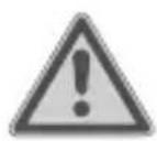 SILVERCREST SDR 15 A2 - SILVERCREST® - 1