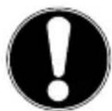 SILVERCREST SDR 15 A2 - ATTENTION! - 1