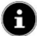 SILVERCREST SDR 15 A2 - Petne wyszukiwanie - 1