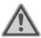 SILVERCREST SDR 15 A2 - Manipulation sûre des batteries - 1
