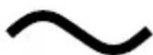 SILVERCREST SDR 15 A2 - NOTICE! - 4