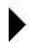 SILVERCREST SDR 15 A2 - SILVERCREST® - 3
