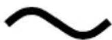 SILVERCREST SDR 15 A2 - BEMARK! - 4