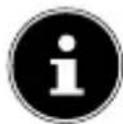 SILVERCREST SDR 15 A2 - Lagring af FM-kanaler - 1