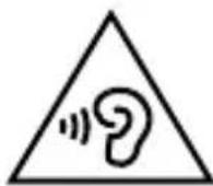 SILVERCREST SDR 15 A2 - Danni all'udito - 1