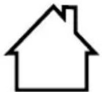 SILVERCREST SDR 15 A2 - SILVERCREST® - 1