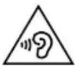 SILVERCREST SDR 15 A2 - Conexión de los auriculares/ cascos - 1