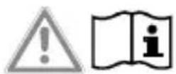 SILVERCREST SDR 15 A2 - AVIS! - 2