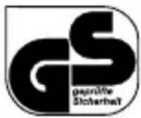 SILVERCREST SDR 15 A2 - Polaritás jelölése - 1