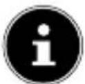 SILVERCREST SDR 15 A2 - SILVERCREST® - 3
