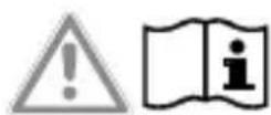 SILVERCREST SDR 15 A2 - NOTICE! - 2