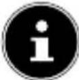 SILVERCREST SDR 15 A2 - SILVERCREST® - 1
