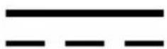 SILVERCREST SDR 15 A2 - NOTICE! - 3
