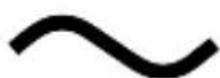 SILVERCREST SDR 15 A2 - SILVERCREST® - 6