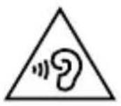 SILVERCREST SDR 15 A2 - Damage to hearing - 1