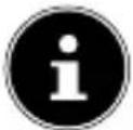 SILVERCREST SDR 15 A2 - SILVERCREST® - 2