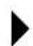 SILVERCREST SDR 15 A2 - SILVERCREST® - 4