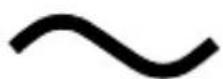 SILVERCREST SDR 15 A2 - OBVESTILO! - 4