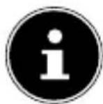 SILVERCREST SDR 15 A2 - SILVERCREST® - 3