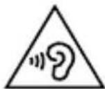 SILVERCREST SDR 15 A2 - Okvara sluha! - 1