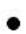 SILVERCREST SDR 15 A2 - SILVERCREST® - 4