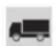 SILVERCREST SSBD 50 B1 - Servicio - 2