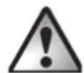 SILVERCREST SSBD 50 B1 - DANGER!Adaptateur secteur - 2