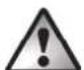 SILVERCREST SSBD 50 B1 - WARNING! Achten Sie darauf, dass - 1