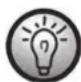 SILVERCREST SSBD 50 B1 - Introduzione - 3