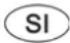 SILVERCREST SSBD 50 B1 - Service - 1