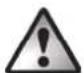 SILVERCREST SSBD 50 B1 - "USB" mode - 3