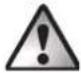 SILVERCREST SSBD 50 B1 - Verpackungsmaterial ist kein Spielzeug. - 1