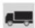 SILVERCREST SSBD 50 B1 - Service - 2