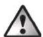 SILVERCREST SSBD 50 B1 - AVVERTENZA! Prestare sempre attenzione a che: - 1