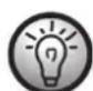 SILVERCREST SSBD 50 B1 - Conservazione del dispositivo inutilizzato - 1