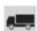 SILVERCREST SSBD 50 B1 - Service - 4